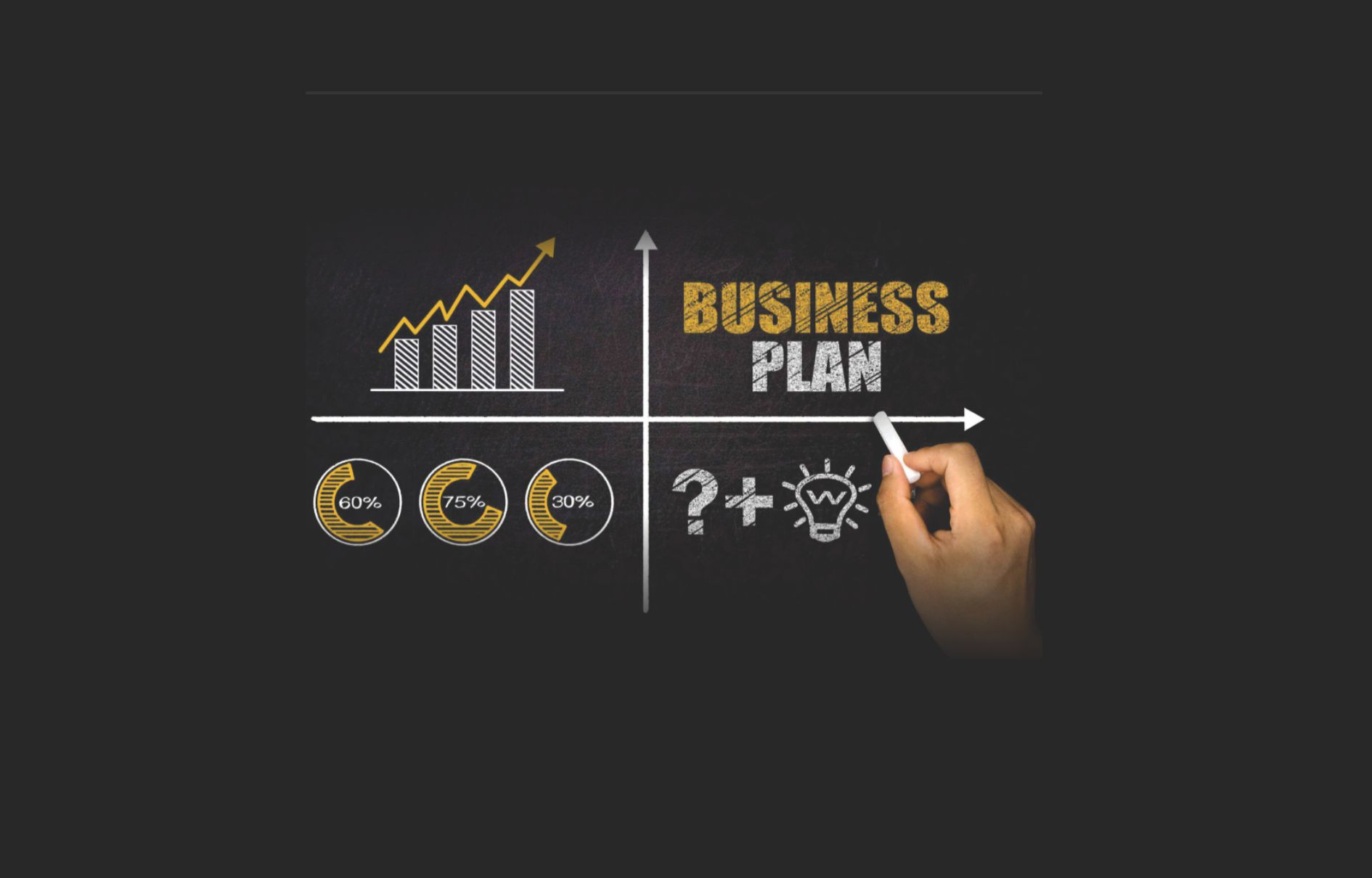 maruti fabtech best engineering company